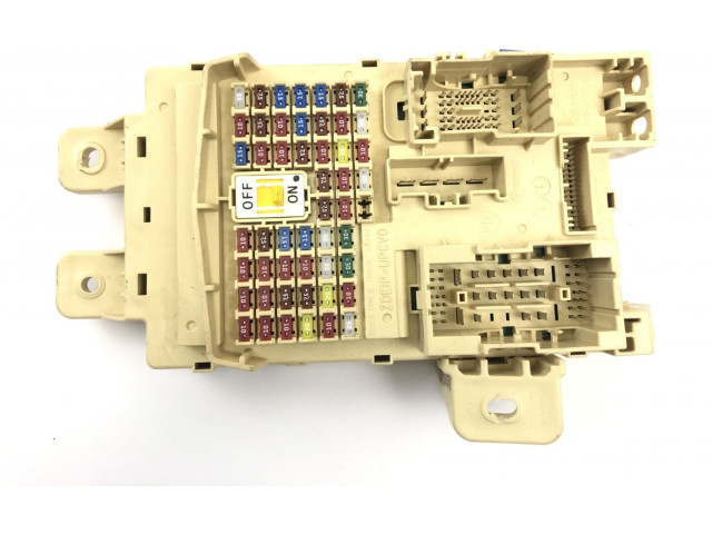 Блок предохранителей  91950G5221, 91950G5221   KIA Niro    