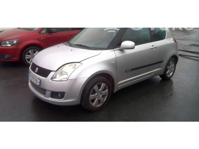 Jednotka ABS 5611063JA2 Suzuki SX4 2009