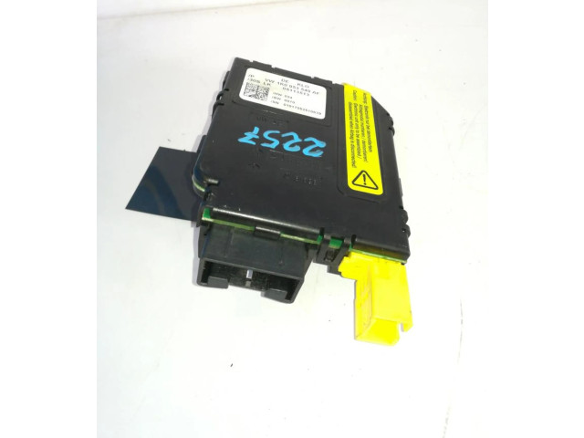 Řídící jednotka 1K0953549AF   Volkswagen Caddy 