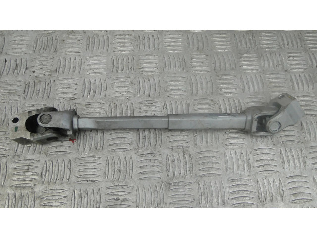 Рулевая рейка HK83-3C662-AB Jaguar F-Pace 2016- года