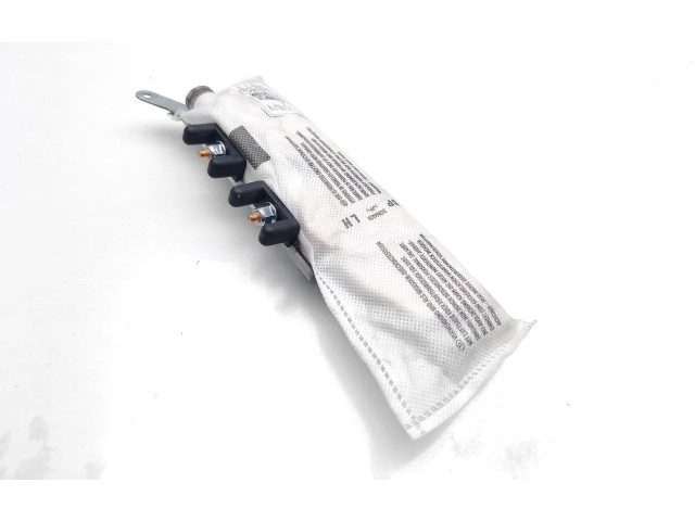 Подушка безопасности в сиденье 6F0880241F, 34305682H Audi A1