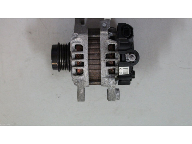 Зеркало электрическое        KIA Rio  2012 - 2016 года   