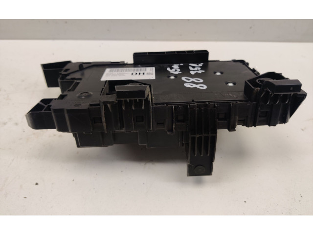 Модуль управления BSM FL3T15604DH   Ford F150    