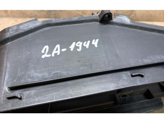 Блок предохранителей 2305400324 Mercedes-Benz SL R230