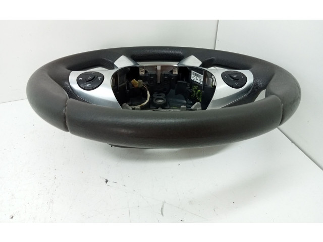 Volant Ford Transit - Tourneo Connect 2013 1829618, DT113600BA35B8