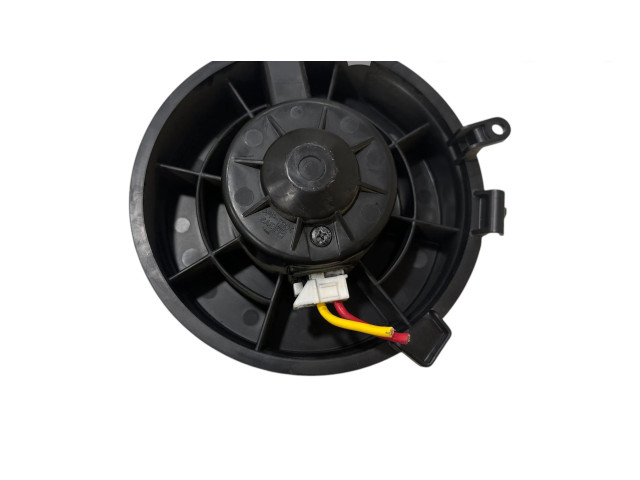 Интеркулер  A14000   Nissan X-Trail T31 