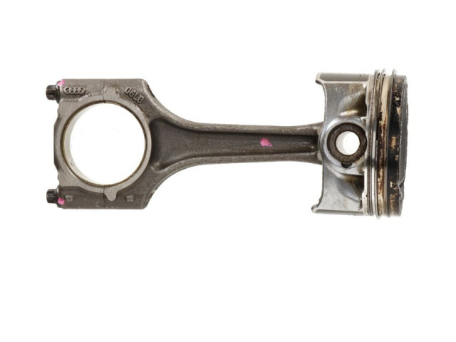 Шатун 06H198401D Volkswagen Golf VII