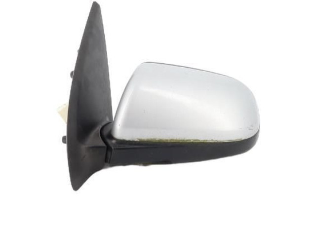 Зеркало электрическое        Chevrolet Aveo   -  года   