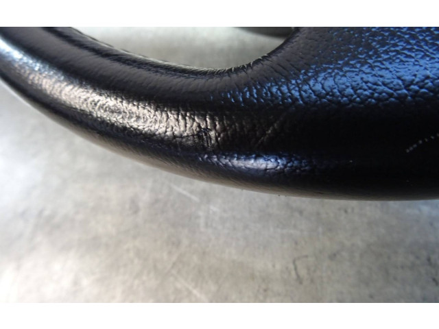 Volant Infiniti FX 2012 2414SL 110263