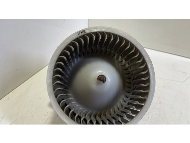 Вентилятор печки F00SB2441 Tesla Model S