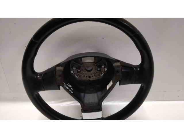 Volant Volkswagen Touran I 2008 1T0419091AA