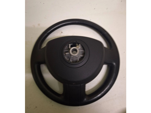 Дисплей 6019617 Citroen C6