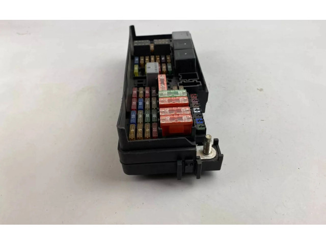 Pojistková skříňka A1645402372 Mercedes-Benz GL X164 2007