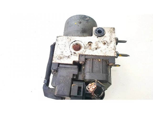 Jednotka ABS 0265216803   Rover 25 2002