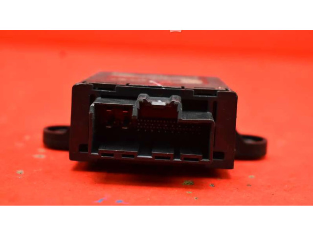 Píst DG9T-14B534-BE, DG9T-14B534-BE Ford Mondeo MK I