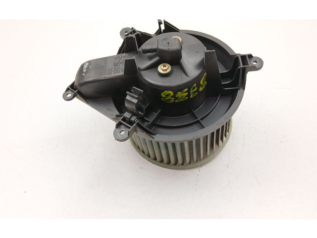 Вентилятор печки 6441N0 Citroen Xsara