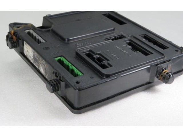 Блок комфорта A2C53284891, A2C53284890   Renault Scenic III -  Grand scenic III   