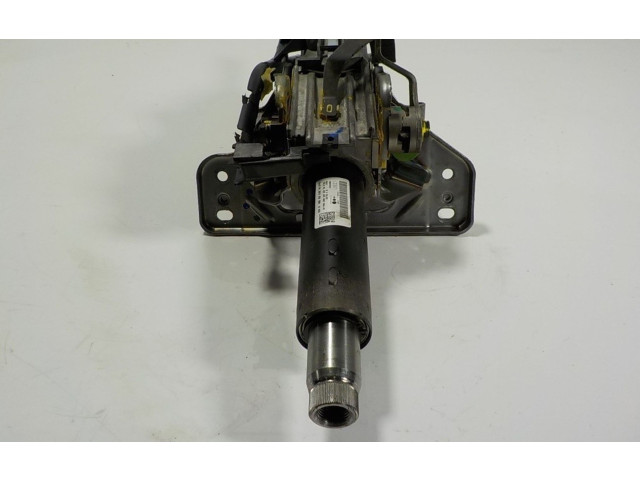 Рулевая рейка 8K0419502R, 8K0419506N02S Audi A4 Allroad - года