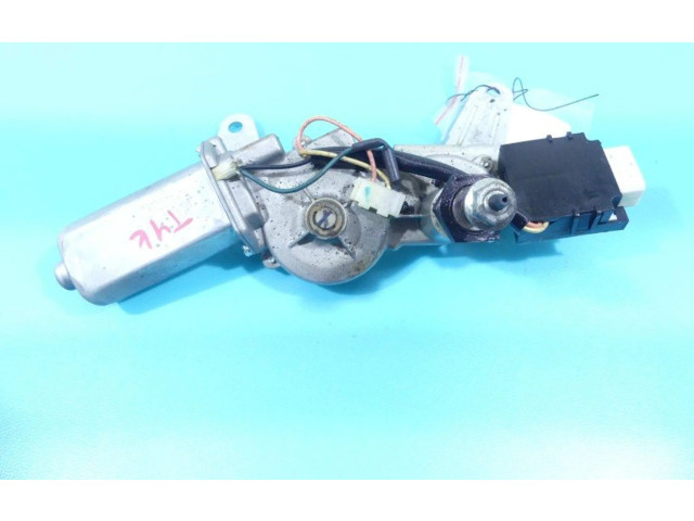 Моторчик заднего дворника IMPRK1308116    Chevrolet Aveo