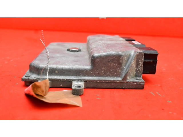 Píst DG9A-12B684-YA, DG9A-12B684-YA Ford Mondeo MK I