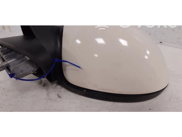 Зеркало электрическое        Mini One - Cooper R56  2014 - - года   