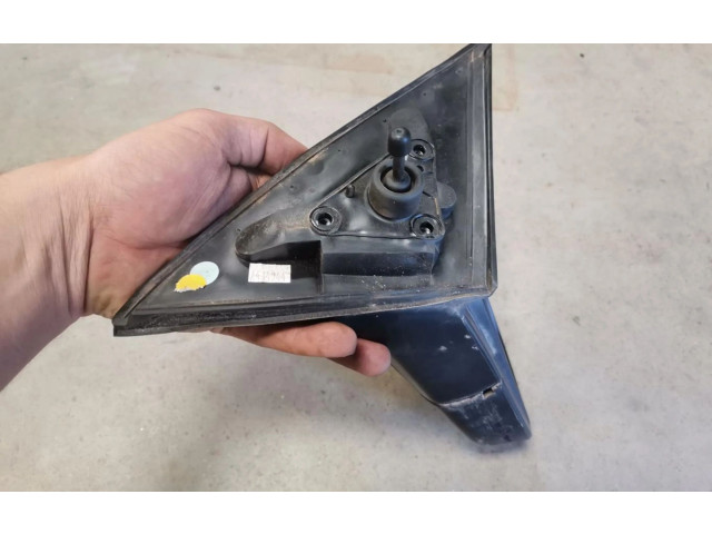 Zpětné zrcátko  Toyota Carina T190   SKH50925094, SKH50925094  