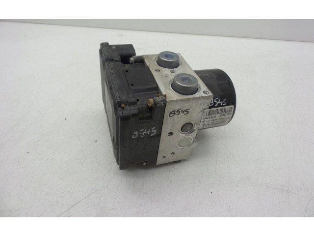 Блок АБС 30681619 Volvo V70 2008 - 2013 года