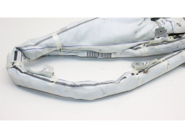 Боковая подушка безопасности 7030A710 Mitsubishi L200