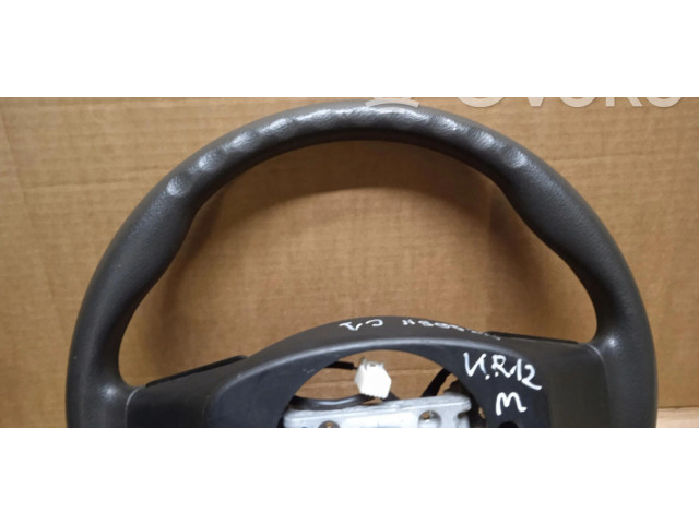 Руль 98164326ZD   Citroen C1