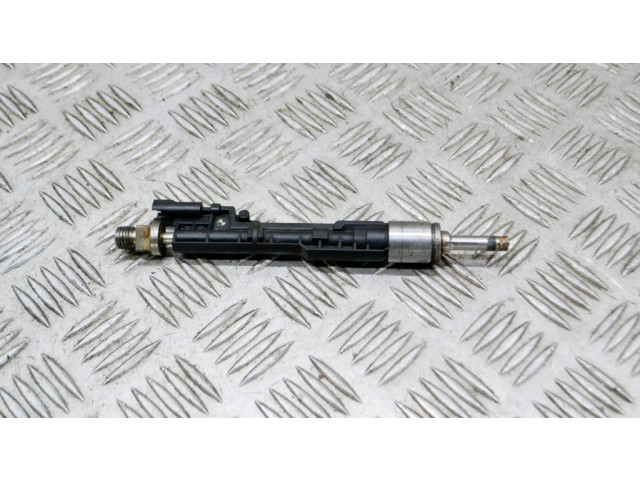 Vstřikovač 7645956, 10213541 BMW 5 F10 F11 pro benzínový motor 4.4 N63 B44 B