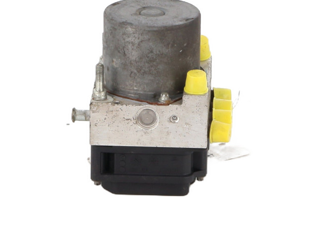 Jednotka ABS 9646572080 Citroen C4 I 2006
