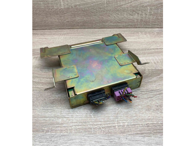 Řídící jednotka 237100F003, 4079013573 Nissan Terrano 2000