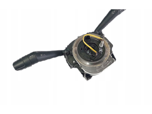 Подрулевой шлейф SRS 59001669, 59001668   Jeep Renegade