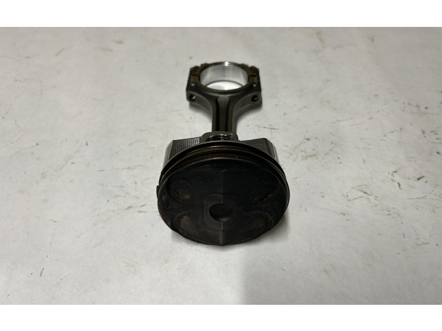 Píst M174T5C Ford Mustang VI