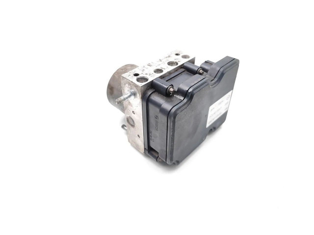 Блок АБС 6C0614517P, 0265956084 Audi A1 2010 - 2018 года