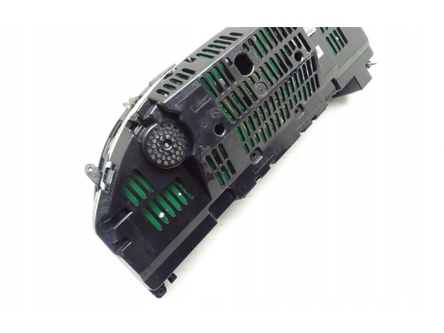 Přístrojová deska Mercedes-Benz E C207 W207 2009 A2129002308