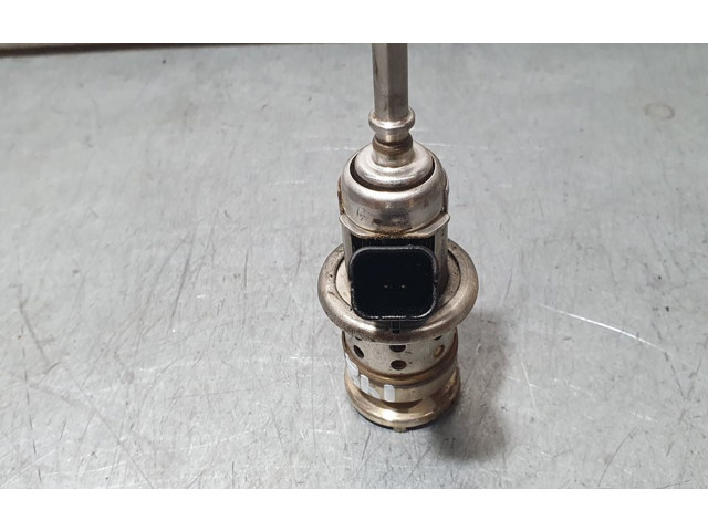 Форсунка 9813930180    Peugeot 2008 I  YH01 