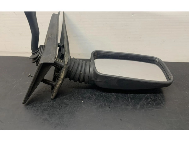 Зеркало электрическое Lancia Y10 - года