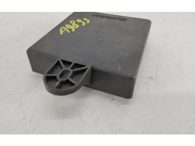 Блок комфорта 231A06426R, 231A06426R Dacia Duster II