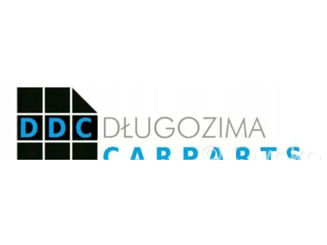 Блок управления 00313125 Ferrari 488 Pista