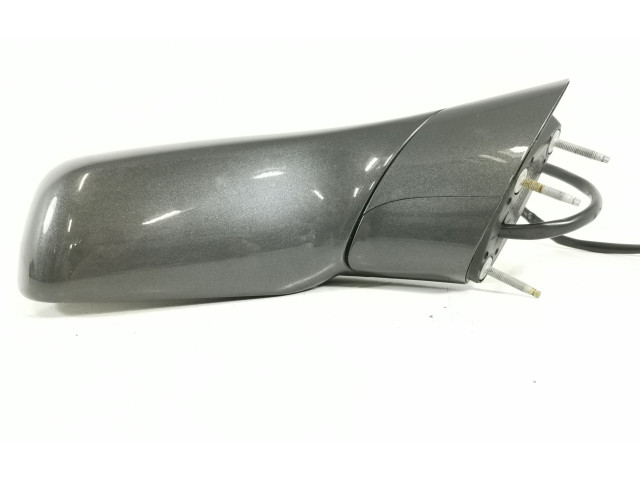 Řídící jednotka 22961817, 22907009 Chevrolet Corvette C7 2014