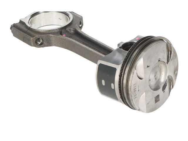 Ojnice L1BG6105DA Ford Fiesta