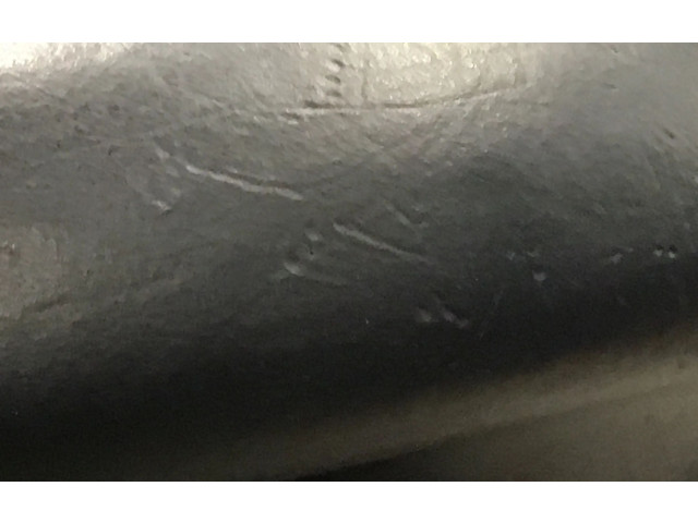 Руль Audi A1  2010 - 2018 года 4G0951523C      