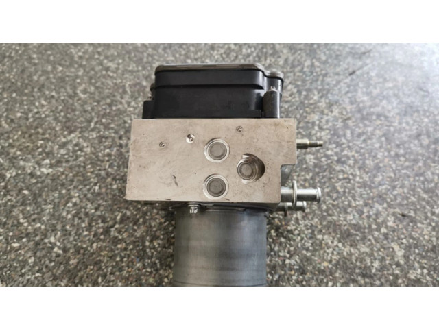 Блок АБС 2265106539, 0265956300 Chevrolet Volt II 2015-- года