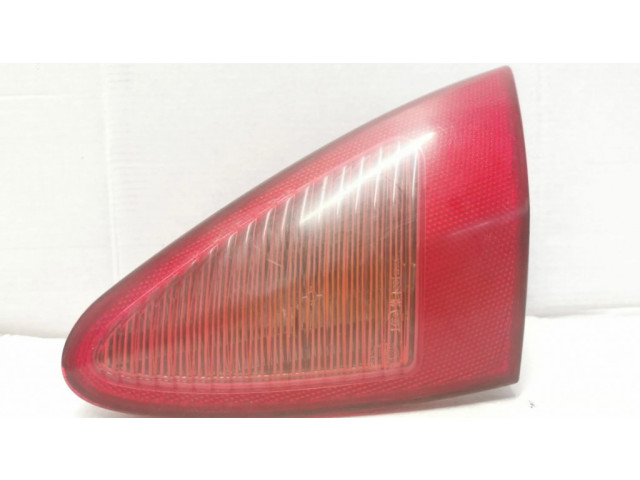 Задний фонарь правый 46556346, 46747825 Alfa Romeo 147