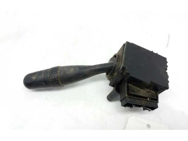 Переключатель дворников 5714X   Suzuki Grand Vitara I