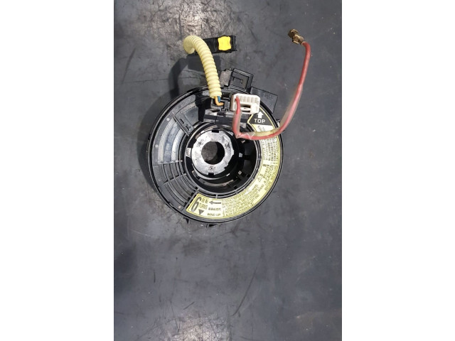 Подрулевой шлейф SRS Daihatsu Cuore