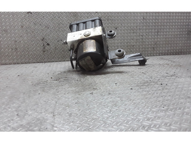 Jednotka ABS 10096001253   Ford Focus 2007