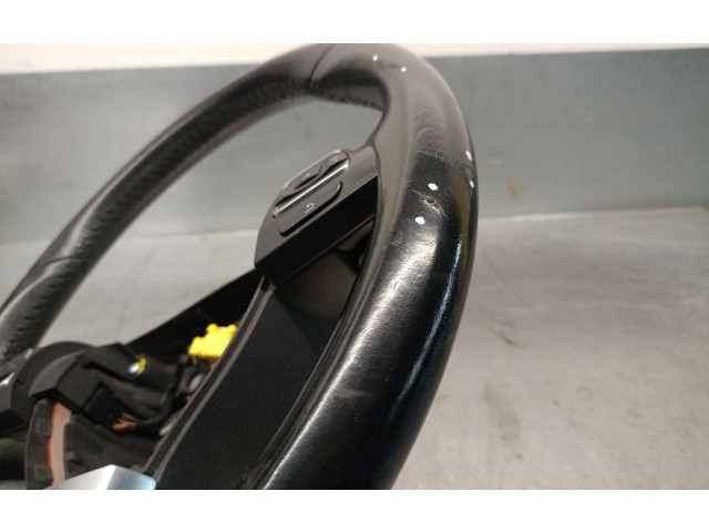 Volant Volkswagen Passat Alltrack 2011 3C8419091BF