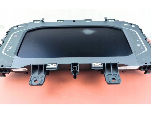 Přístrojová deska  Volkswagen T-Roc 2018 17A920790  